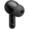 Наушники Havit TW986 Life 02T Black (HV-TW986) изображение 5