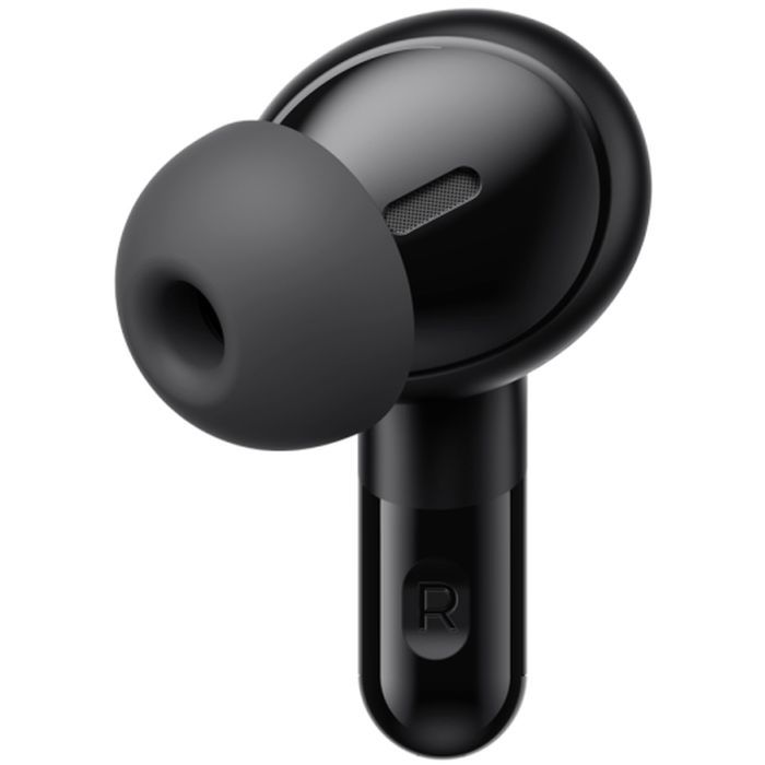 Наушники Havit TW986 Life 02T Black (HV-TW986) изображение 6