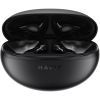 Наушники Havit TW986 Life 02T Black (HV-TW986) изображение 7