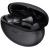 Наушники Havit TW986 Life 02T Black (HV-TW986) изображение 8
