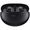 Наушники Havit TW986 Life 02T Black (HV-TW986) изображение 9