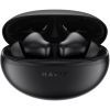 Наушники Havit TW986 Life 02T Black (HV-TW986)