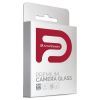 Стекло защитное Armorstandart Flat iPhone 17 Clear (ARM87056) изображение 3