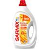 Гель для стирки Sarmix Aroma 900 мл (4820268103956)