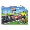 Пазл DoDo великий на підлогу Paw Patrol (200467) зображення 3