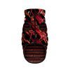Курточка для животных WAUDOG Clothes двухсторонняя, "Скорость Флеша" XS25 (402-1080)