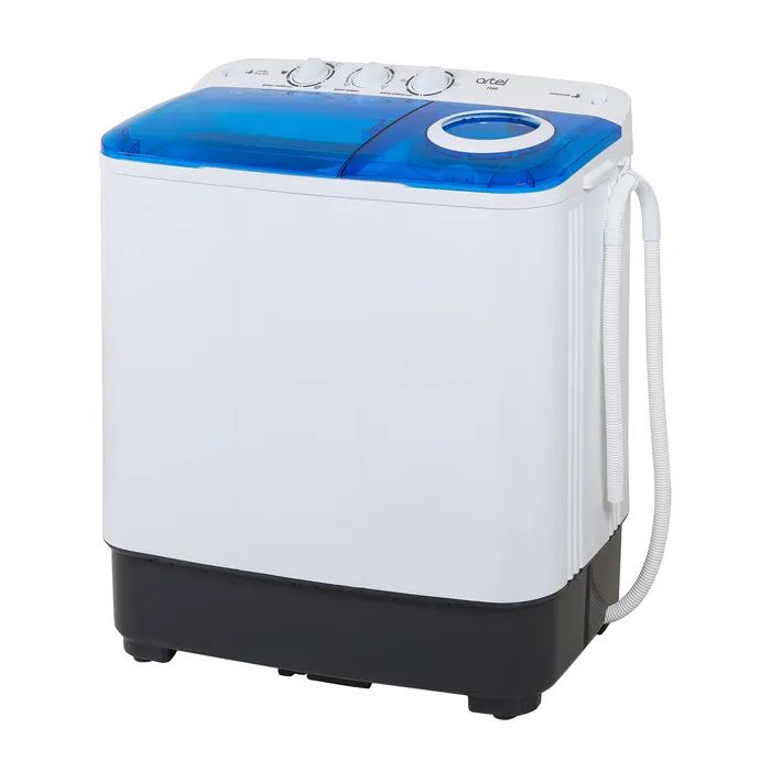 Пральна машина Shivaki TE 60 PURPLE