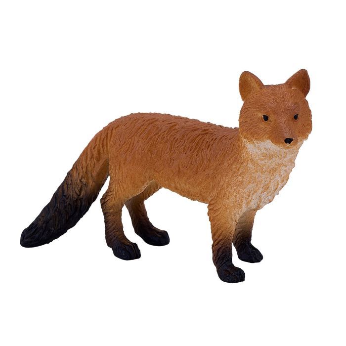 Фігурка Mojo Лисиця (387028)