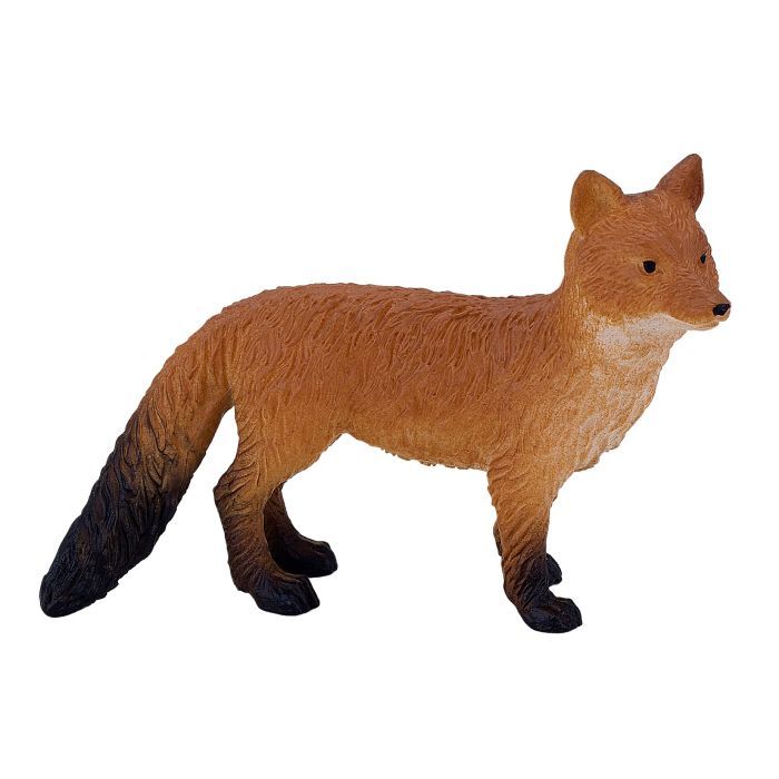 Фігурка Mojo Лисиця (387028) зображення 2