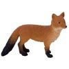 Фігурка Mojo Лисиця (387028) зображення 2