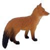 Фігурка Mojo Лисиця (387028) зображення 3