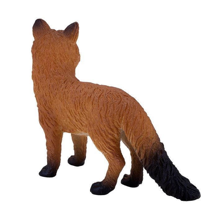 Фігурка Mojo Лисиця (387028) зображення 4