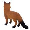 Фігурка Mojo Лисиця (387028) зображення 4