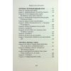 Книга Водоспад Спасіння - Джозеф О'Коннор Астролябія (9786176643159) зображення 3