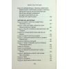 Книга Водоспад Спасіння - Джозеф О'Коннор Астролябія (9786176643159) зображення 5