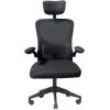 Офісне крісло Special4You Viper black (E7177) зображення 3