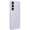 Чехол для мобильного телефона Samsung Galaxy S25 FE (S731) Silicone Case Light Blue (EF-PS731CLEGWW) изображение 2