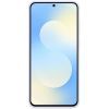Чехол для мобильного телефона Samsung Galaxy S25 FE (S731) Silicone Case Light Blue (EF-PS731CLEGWW) изображение 3