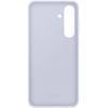 Чехол для мобильного телефона Samsung Galaxy S25 FE (S731) Silicone Case Light Blue (EF-PS731CLEGWW) изображение 5