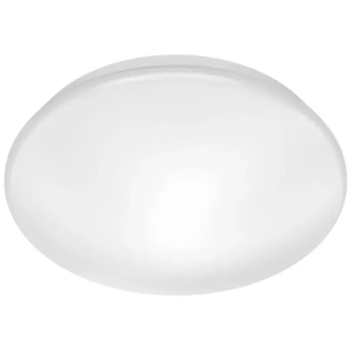 Світильник Philips Ceiling RD LED24W 840 IP44 (929004101023)
