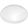 Светильник Philips Ceiling RD LED24W 840 IP44 (929004101023)