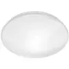 Світильник Philips Ceiling RD LED24W 840 IP44 (929004101023)