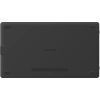 Графічний планшет Huion Kamvas 16 Gen3 Black + рукавичка (GS1563) зображення 3