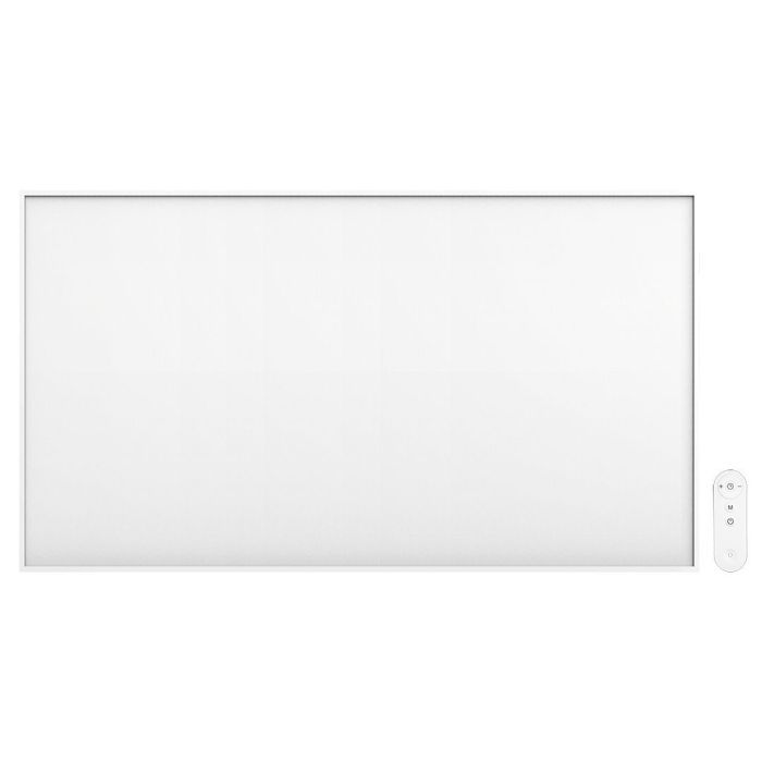 Обігрівач Neo Tools 90-105