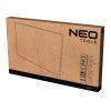 Обігрівач Neo Tools 90-105 зображення 3