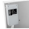 Обігрівач Neo Tools 90-105 зображення 8