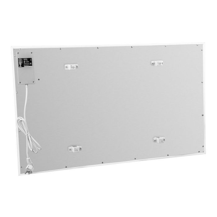 Обігрівач Neo Tools 90-105 зображення 9