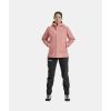 Куртка Ortovox Seceda 3L Jacket Wmn wild berry - M - фіолетовий (025.001.1190) изображение 5