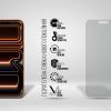 Плівка захисна Armorstandart hydrogel Matte Apple iPhone 17 Pro Max (ARM86173) зображення 2