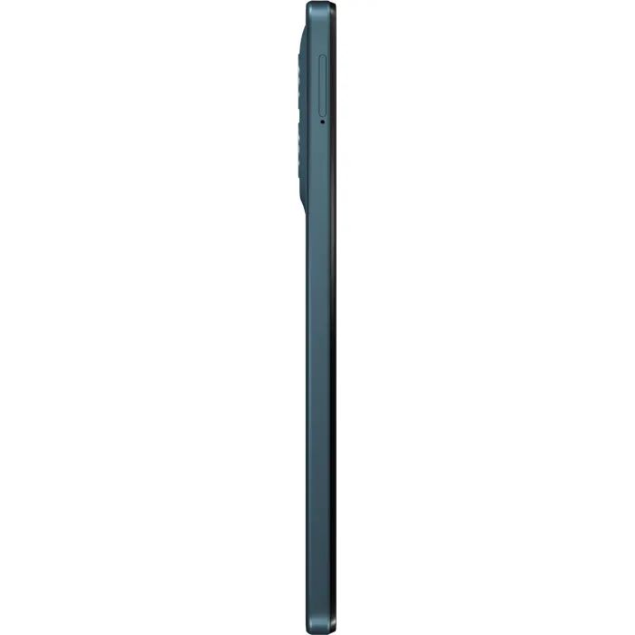 Мобильный телефон Motorola G06 4/256GB Tendril (PBA20001UA) изображение 11