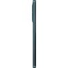 Мобільний телефон Motorola G06 4/256GB Tapestry (PBA20004UA) зображення 11