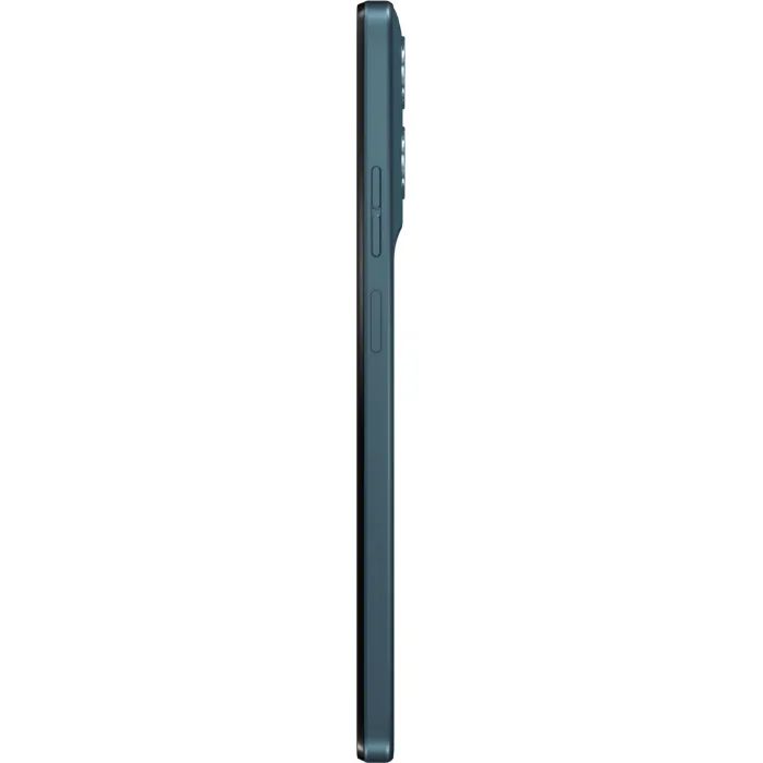 Мобильный телефон Motorola G06 4/256GB Tendril (PBA20001UA) изображение 12