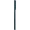 Мобільний телефон Motorola G06 4/256GB Tapestry (PBA20004UA) зображення 12