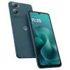Мобільний телефон Motorola G06 4/256GB Tapestry (PBA20004UA) зображення 2