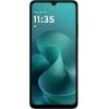 Мобільний телефон Motorola G06 4/256GB Tapestry (PBA20004UA) зображення 3