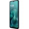 Мобільний телефон Motorola G06 4/256GB Tapestry (PBA20004UA) зображення 4