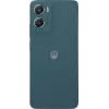 Мобільний телефон Motorola G06 4/256GB Tapestry (PBA20004UA) зображення 6