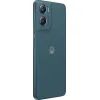 Мобільний телефон Motorola G06 4/256GB Tapestry (PBA20004UA) зображення 7