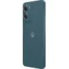 Мобільний телефон Motorola G06 4/256GB Tapestry (PBA20004UA) зображення 8