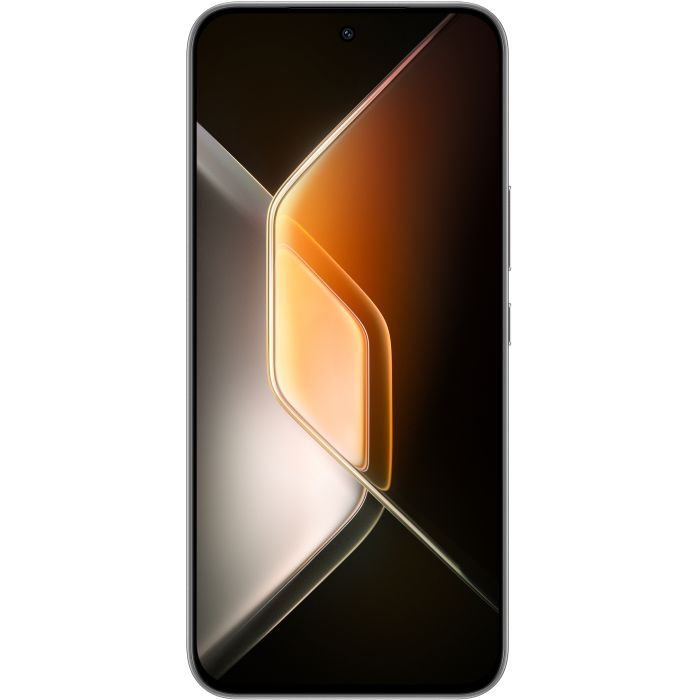 Мобильный телефон Infinix GT 30 8/256Gb Blade White (4894947101083) изображение 2