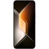 Мобильный телефон Infinix GT 30 8/256Gb Blade White (4894947101083) изображение 2