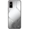 Мобильный телефон Infinix GT 30 8/256Gb Blade White (4894947101083) изображение 3