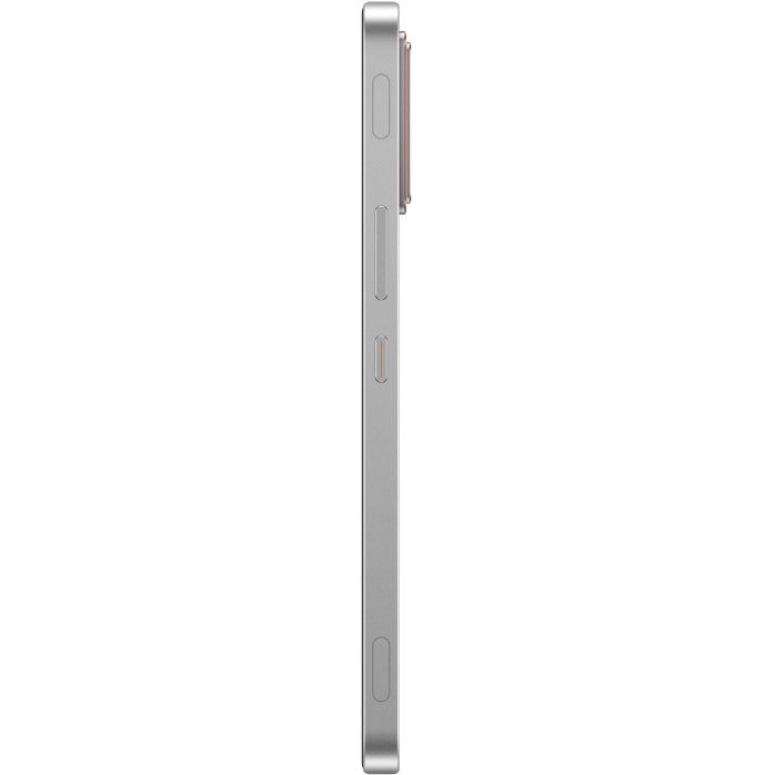 Мобильный телефон Infinix GT 30 8/256Gb Blade White (4894947101083) изображение 4