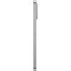 Мобильный телефон Infinix GT 30 8/256Gb Blade White (4894947101083) изображение 4