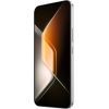 Мобильный телефон Infinix GT 30 8/256Gb Blade White (4894947101083) изображение 6