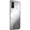 Мобильный телефон Infinix GT 30 8/256Gb Blade White (4894947101083) изображение 7